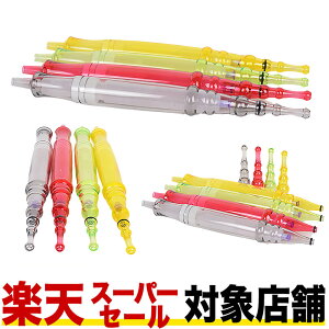 yX[p[Z[ΏۓX܁zV[Vpۗܓ}EXs[X01 ΂ Hookah shisha ƃV[V o  iM }EXs[X ACXz[X