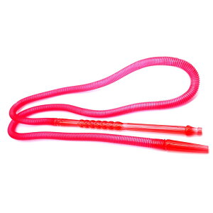 GSPOWER V[VpvX`bNz[X ΂ Hookah shisha ƃV[V o  iM