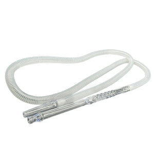 GSPOWER V[VpvX`bNz[X ΂ Hookah shisha ƃV[V o  iM