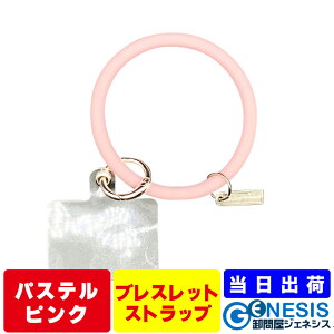 uXbgXgbv X}z O OXgbv  VR Xgbv P[X X}zP[X AhCh Xg r lC VvO 