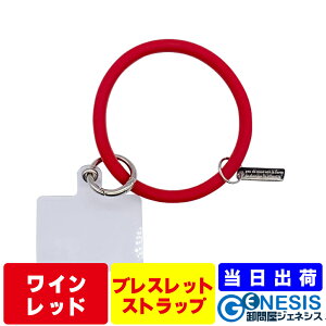 uXbgXgbv X}z O OXgbv  VR Xgbv P[X X}zP[X AhCh Xg r lC VvO 