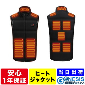 q[gxXg 2218 dMxXg USBd 12ӏM 3iKx dMEFA hxXg hEFA ƒ  h `bL h ~ jp x\