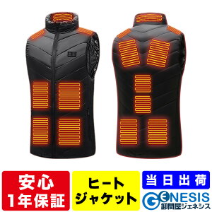 M01-15 dMxXg USBd 13ӏM 3iKx dMEFA hxXg q[gxXg q[^[xXg oCN AEghA hEFA ƒ  h `bL h ~ jp