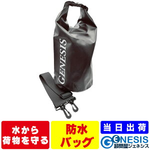 hobO 5L 10L GSPOWER [֑ v[obO hCobO _CrO v[ C C AEghA }X|[c V_[ | XC~O e obO J