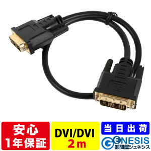 DVIP[u 2m GSPOWER DVI/DVI DVI/HDMI fBXvCpP[u VONΉ