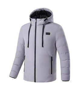 GSPOWER oCobe[tq[gWPbg 6688 dMxXg USBd x dMEFA hxXg q[gxXg q[^[xXg AEghA hEFA ƒ  h h 