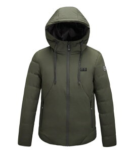 GSPOWER oCobe[tq[gWPbg 6688 dMxXg USBd x dMEFA hxXg q[gxXg q[^[xXg AEghA hEFA ƒ  h h 