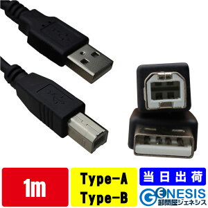 USBP[u 1m GSPOWER  USB2.0  IX-IX IX-X TYEP-A TYPE-B lp USB[dP[u USB [dP[u [d P[u A-A A-B L[{[h OtHDD 