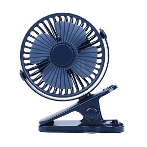 GSPOWER T[L[^[ GP2FAN-2500 [d @ Nbv ^ MǑ΍ xr[J[ Lv U ^C}[ t@ @ ~j@ ݂艺 xr[J[  