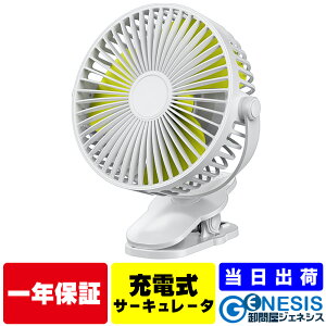 GSPOWER T[L[^[ GP2FAN-5000 [d @ Nbv ^ MǑ΍ xr[J[ Lv U ^C}[ t@ @ ~j@ ݂艺 xr[J[ DC[^[