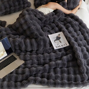 yēׁzbtuPbg RRuPbg ӂӂѕz ѕz  |zc  y 􂦂 VO _u  g ӂƂѕz ѕzuPbg ӂӂ 