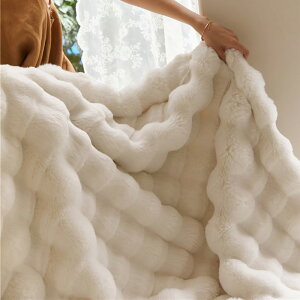 yēׁzbtuPbg RRuPbg ӂӂѕz ѕz  |zc  y 􂦂 VO _u  g ӂƂѕz ѕzuPbg ӂӂ 