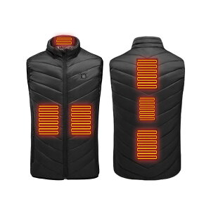 M01-9 GSPOWER q[gxXg dMxXg q[^[xXg USB USBd hEFA dMWPbg ~p h ނ O AEghA  h ~ jp