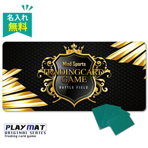 GENESIS g[fBOJ[hQ[ vC}bg lXȃJ[hQ[Ŏgp\ TCG |PJ[hp  ㎿ 唻TCY bfd02