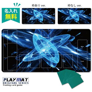 y ꖳ zTCG |PJ[hp vC}bg   g[fBOJ[hQ[ lXȃJ[hQ[Ŏgp\ uIׂgLv|PJp ㎿ 唻TCY fXN}bg }E