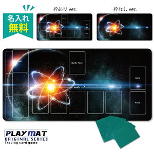 TCG |PJ[hp vC}bg   g[fBOJ[hQ[ lXȃJ[hQ[Ŏgp\ uIׂgLv|PJp ㎿ 唻TCY fXN}bg }EXpbh GENESIS 