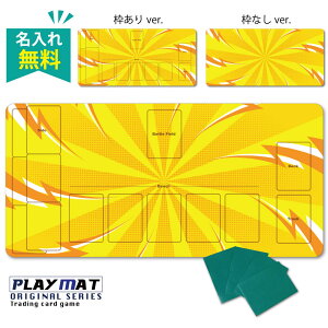 TCG |PJ[hp vC}bg   g[fBOJ[hQ[ lXȃJ[hQ[Ŏgp\ uIׂgLv|PJp ㎿ 唻TCY fXN}bg }EXpbh GENESIS 