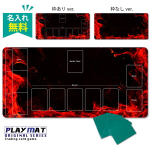 y ꖳ zTCG |PJ[hp vC}bg   g[fBOJ[hQ[ lXȃJ[hQ[Ŏgp\ uIׂgLv|PJp ㎿ 唻TCY fXN}bg }E