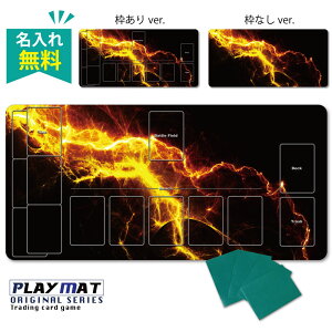 TCG |PJ[hp vC}bg   g[fBOJ[hQ[ lXȃJ[hQ[Ŏgp\ uIׂgLv|PJp ㎿ 唻TCY fXN}bg }EXpbh GENESIS 