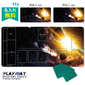 TCG |PJ[hp vC}bg   g[fBOJ[hQ[ lXȃJ[hQ[Ŏgp\ uIׂgLv|PJp ㎿ 唻TCY fXN}bg }EXpbh GENESIS 