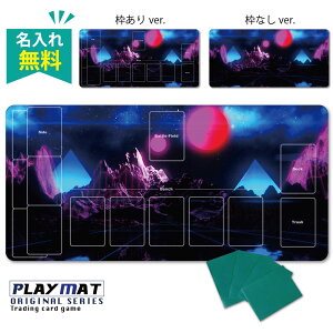 TCG |PJ[hp vC}bg   g[fBOJ[hQ[ lXȃJ[hQ[Ŏgp\ uIׂgLv|PJp ㎿ 唻TCY fXN}bg }EXpbh GENESIS 