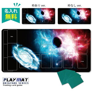TCG |PJ[hp vC}bg   g[fBOJ[hQ[ lXȃJ[hQ[Ŏgp\ uIׂgLv|PJp ㎿ 唻TCY fXN}bg }EXpbh GENESIS 