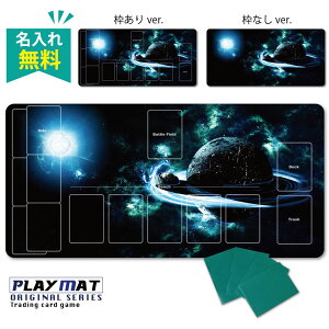 TCG |PJ[hp vC}bg   g[fBOJ[hQ[ lXȃJ[hQ[Ŏgp\ uIׂgLv|PJp ㎿ 唻TCY fXN}bg }EXpbh GENESIS 