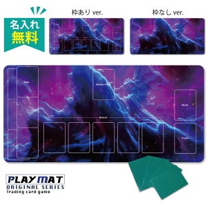 TCG |PJ[hp vC}bg   g[fBOJ[hQ[ lXȃJ[hQ[Ŏgp\ uIׂgLv|PJp ㎿ 唻TCY fXN}bg }EXpbh GENESIS 