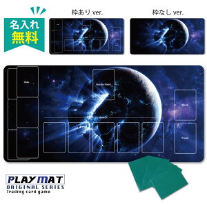 TCG |PJ[hp vC}bg   g[fBOJ[hQ[ lXȃJ[hQ[Ŏgp\ uIׂgLv|PJp ㎿ 唻TCY fXN}bg }EXpbh GENESIS 