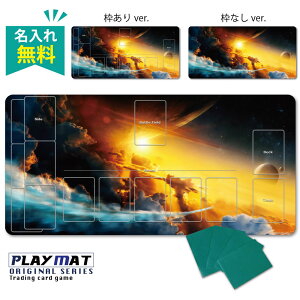 TCG |PJ[hp vC}bg   g[fBOJ[hQ[ lXȃJ[hQ[Ŏgp\ uIׂgLv|PJp ㎿ 唻TCY fXN}bg }EXpbh GENESIS 