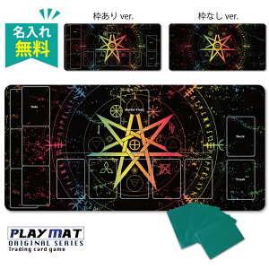 TCG |PJ[hp vC}bg   ^bg TCG g[fBOJ[hQ[ lXȃJ[hQ[Ŏgp\ uIׂgLv 唻TCY fXN}bg }EXpbh GENESIS 