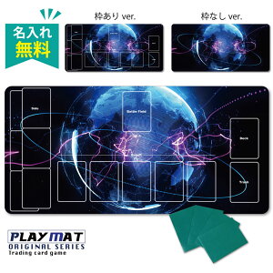 y ꖳ zTCG |PJ[hp vC}bg   g[fBOJ[hQ[ lXȃJ[hQ[Ŏgp\ uIׂgLv|PJp ㎿ 唻TCY fXN}bg }E