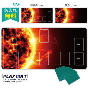 TCG |PJ[hp vC}bg   g[fBOJ[hQ[ lXȃJ[hQ[Ŏgp\ uIׂgLv|PJp ㎿ 唻TCY fXN}bg }EXpbh GENESIS 