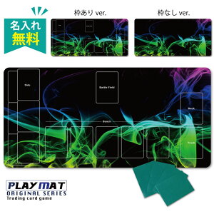 TCG |PJ[hp vC}bg   g[fBOJ[hQ[ lXȃJ[hQ[Ŏgp\ uIׂgLv|PJp ㎿ 唻TCY fXN}bg }EXpbh GENESIS pp