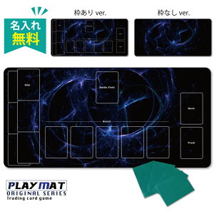 TCG |PJ[hp vC}bg   g[fBOJ[hQ[ lXȃJ[hQ[Ŏgp\ uIׂgLv|PJp ㎿ 唻TCY fXN}bg }EXpbh GENESIS 