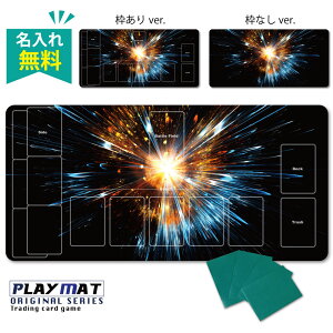 TCG |PJ[hp vC}bg   g[fBOJ[hQ[ lXȃJ[hQ[Ŏgp\ uIׂgLv|PJp ㎿ 唻TCY fXN}bg }EXpbh GENESIS pp