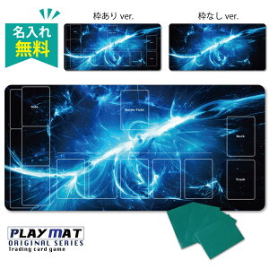 y ꖳ zTCG |PJ[hp vC}bg   g[fBOJ[hQ[ lXȃJ[hQ[Ŏgp\ uIׂgLv|PJp ㎿ 唻TCY fXN}bg }E