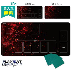 TCG |PJ[hp vC}bg   g[fBOJ[hQ[ lXȃJ[hQ[Ŏgp\ uIׂgLv|PJp ㎿ 唻TCY fXN}bg }EXpbh GENESIS 