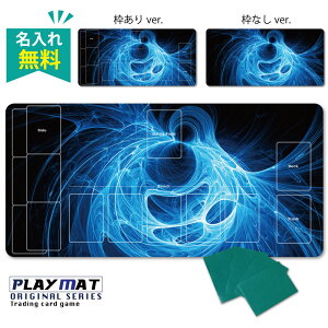 y ꖳ zTCG |PJ[hp vC}bg   g[fBOJ[hQ[ lXȃJ[hQ[Ŏgp\ uIׂgLv|PJp ㎿ 唻TCY fXN}bg }E