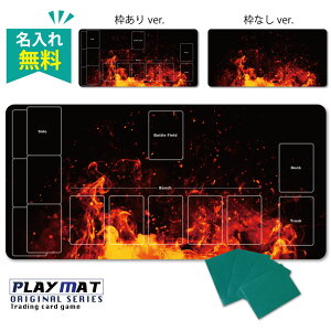 TCG |PJ[hp vC}bg   g[fBOJ[hQ[ lXȃJ[hQ[Ŏgp\ uIׂgLv|PJp ㎿ 唻TCY fXN}bg }EXpbh GENESIS 