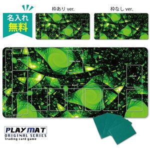 TCG |PJ[hp vC}bg   g[fBOJ[hQ[ lXȃJ[hQ[Ŏgp\ uIׂgLv|PJp ㎿ 唻TCY fXN}bg }EXpbh GENESIS 