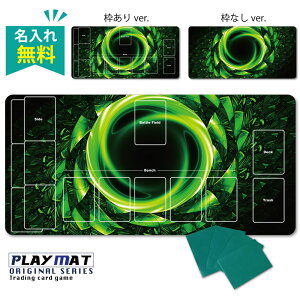 y ꖳ zTCG |PJ[hp vC}bg   g[fBOJ[hQ[ lXȃJ[hQ[Ŏgp\ uIׂgLv|PJp ㎿ 唻TCY fXN}bg }E