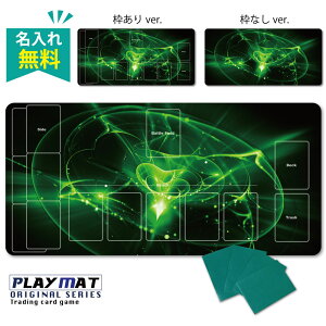 TCG |PJ[hp vC}bg   g[fBOJ[hQ[ lXȃJ[hQ[Ŏgp\ uIׂgLv|PJp ㎿ 唻TCY fXN}bg }EXpbh GENESIS pp