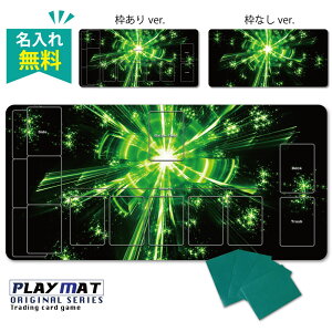 y ꖳ zTCG |PJ[hp vC}bg   g[fBOJ[hQ[ lXȃJ[hQ[Ŏgp\ uIׂgLv|PJp ㎿ 唻TCY fXN}bg }E