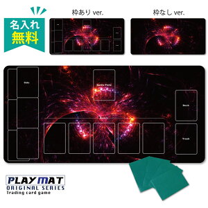 TCG |PJ[hp vC}bg   g[fBOJ[hQ[ lXȃJ[hQ[Ŏgp\ uIׂgLv|PJp ㎿ 唻TCY fXN}bg }EXpbh GENESIS pp