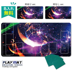 TCG |PJ[hp vC}bg   g[fBOJ[hQ[ lXȃJ[hQ[Ŏgp\ uIׂgLv|PJp ㎿ 唻TCY fXN}bg }EXpbh GENESIS 