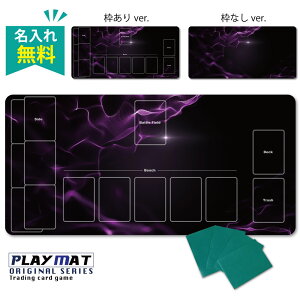 TCG |PJ[hp vC}bg   g[fBOJ[hQ[ lXȃJ[hQ[Ŏgp\ uIׂgLv|PJp ㎿ 唻TCY fXN}bg }EXpbh GENESIS 