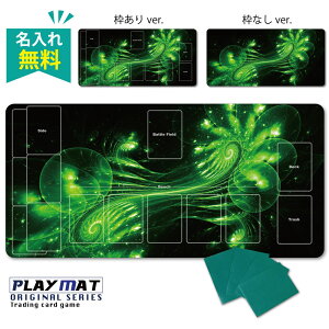 TCG |PJ[hp vC}bg   g[fBOJ[hQ[ lXȃJ[hQ[Ŏgp\ uIׂgLv|PJp ㎿ 唻TCY fXN}bg }EXpbh GENESIS pp