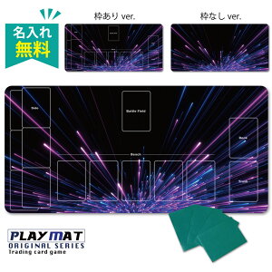 TCG |PJ[hp vC}bg   g[fBOJ[hQ[ lXȃJ[hQ[Ŏgp\ uIׂgLv|PJp ㎿ 唻TCY fXN}bg }EXpbh GENESIS 