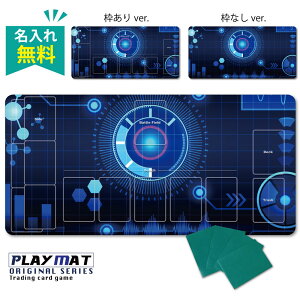 TCG |PJ[hp vC}bg   g[fBOJ[hQ[ lXȃJ[hQ[Ŏgp\ uIׂgLv|PJp ㎿ 唻TCY fXN}bg }EXpbh GENESIS pp